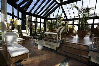 Hotel 4* Gridlon  Tirol Austria