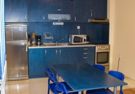 Hotel 3* Mont Blanc  Bansko Bulgaria