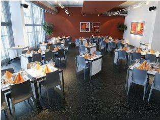 Hotel 3* Cube Biberwier Lermoos Austria