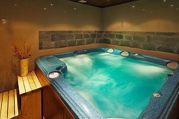 Aparthotel 3* Eagle's Nest Bansko Bulgaria