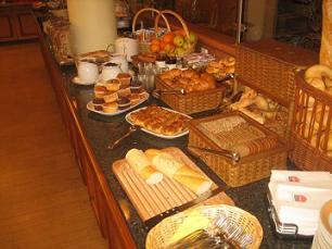 Hotel 4* Ibis Salzburg Austria