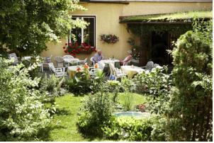 Hotel 3* Pass Lueg Hohe Golling Austria