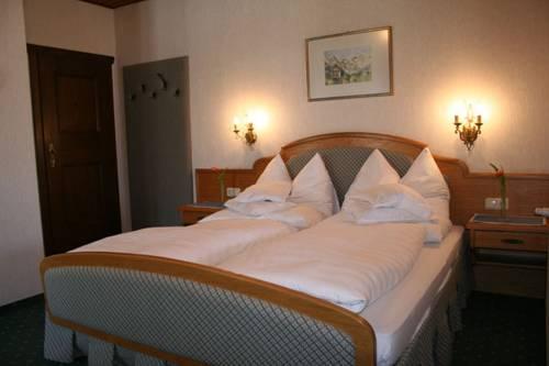 Hotel 3* Pass Lueg Hohe Golling Austria