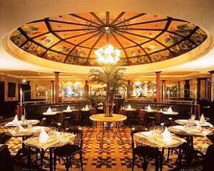 Hotel 4* Pullman Rive Gauche Paris Franta