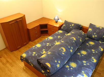 Vila 4* Izvorul Minunilor Stana de Vale Romania