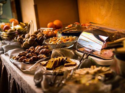 Hotel 3* Best Western Ambassador Timisoara Romania