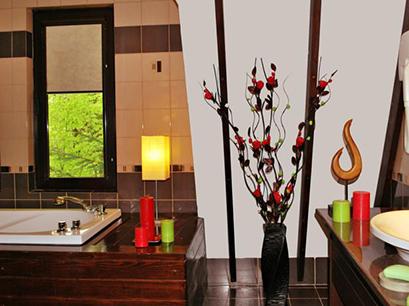 Pensiune 5* Casa Teo Sinaia Romania