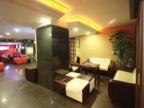 Hotel 4* Grand Beyazid Istanbul Turcia