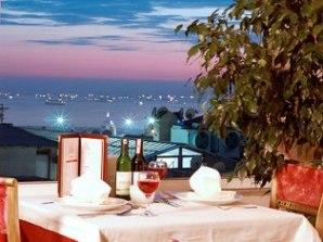 Hotel 4* Grand Beyazid Istanbul Turcia