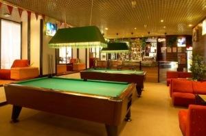 Hotel 4* Samokov Borovets Bulgaria