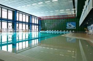 Hotel 4* Samokov Borovets Bulgaria