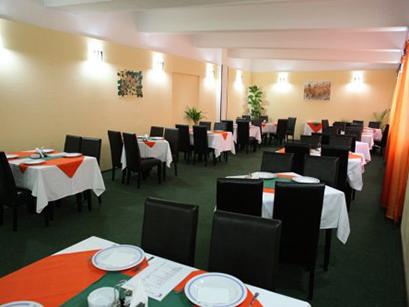 Hotel 2* Central Timisoara Romania