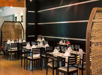 Hotel 4* NH Timisoara Romania