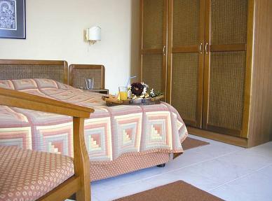 Hotel 4* Bulgaria Bansko Bulgaria