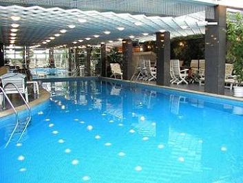 Hotel 4* Bulgaria Bansko Bulgaria