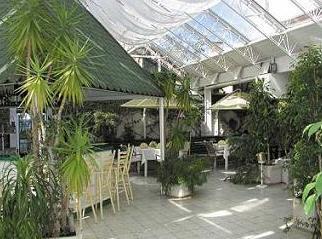 Hotel 4* Bulgaria Bansko Bulgaria