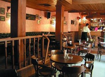 Hotel 4* Bulgaria Bansko Bulgaria