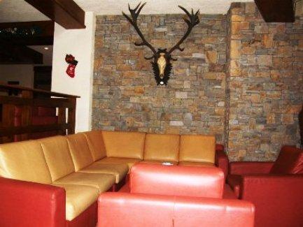 Aparthotel 3* Pirin Place Bansko Bulgaria