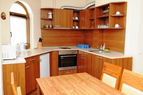 Aparthotel 3* Pirin Place Bansko Bulgaria