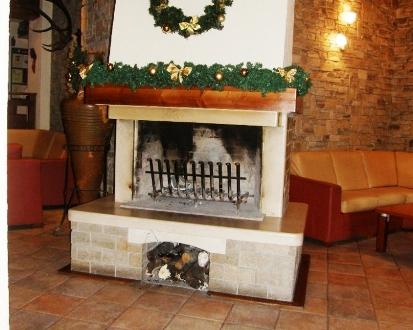 Aparthotel 3* Pirin Place Bansko Bulgaria