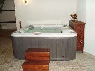 Hotel 3* Mountain Romance Bansko Bulgaria