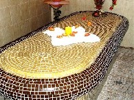 Hotel 3* Mountain Romance Bansko Bulgaria