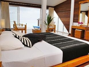Resort 4* Chaaya Lagoon Hakuraa Huraa Atolul Male Maldive