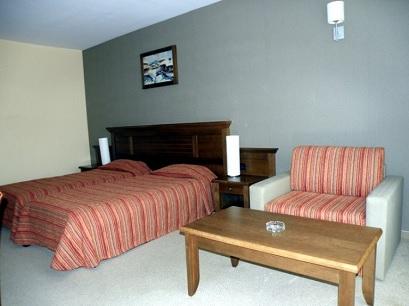 Hotel 4* Lion Bansko Bulgaria