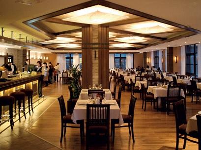 Hotel 4* Lion Bansko Bulgaria