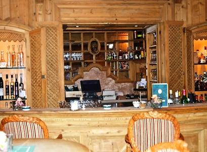 Hotel 4* Zur Tenne Kitzbuhel Austria