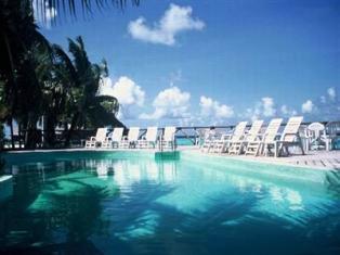 Resort 4* Thulhagiri Island Atolul Male Maldive