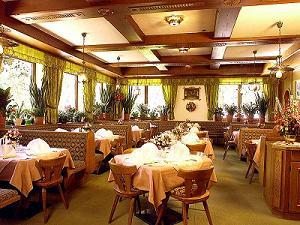 Casa Particulara 2* Alpenrose Rauris Austria