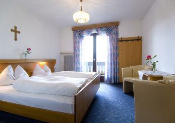 Casa Particulara 2* Alpenrose Rauris Austria