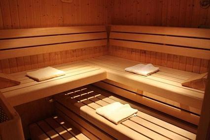 Casa Particulara 2* Alpenrose Rauris Austria