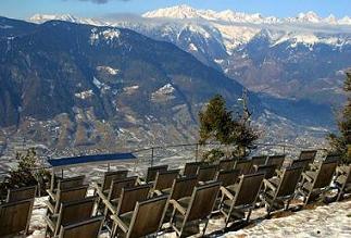 Casa Particulara 2* Alpenrose Rauris Austria