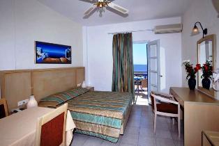 Hotel 3* Astro Kamari Grecia