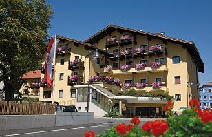 Casa Particulara 2* Hirschen Tirol Austria