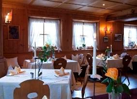 Casa Particulara 2* Hirschen Tirol Austria