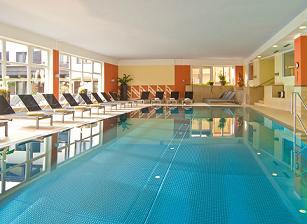 Casa Particulara 2* Hirschen Tirol Austria