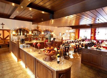 Hotel 3* Tirolerhof Itter Austria