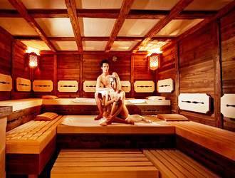 Hotel 3* Alte Post, Fieberbrunn  Tirol Austria