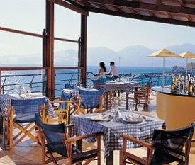 Hotel 3* Coral Agios Nicolaos Grecia