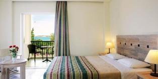 Hotel 4* Portes Beach Nea Moudania Grecia