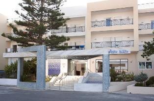 Hotel 4* Astir Beach, Gouves Gouves Grecia