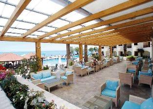 Hotel 4* Caravel Zante Tsilivi Grecia