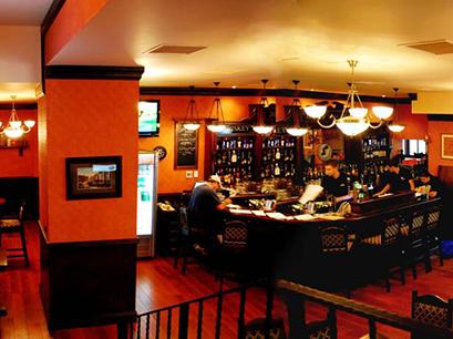 Hotel 3* Racova Vaslui Romania