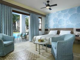 Hotel 5* Aldemar Royal Mare Village, Anissaras Anissaras Grecia