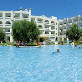 Hotel 4* Hammamet Garden Resort Hammamet Tunisia