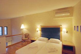 Hotel 5* Mitsis Lindos Memories Lindos Grecia