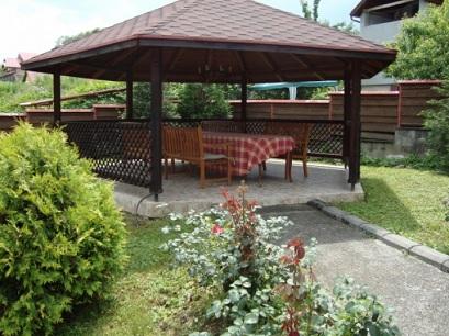 Hotel 3* Best Western Meses Zalau Romania